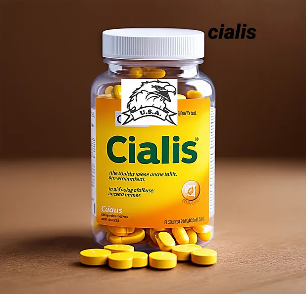 Acheter cialis securise